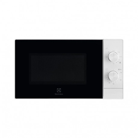 MICROWAVE OVEN EMZ421MMW ELECTROLUX