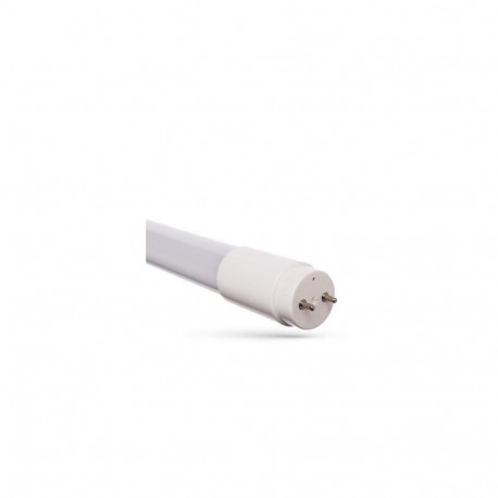 LED TUBE T8 SMD 2835 8.5W NW 28X600 GL