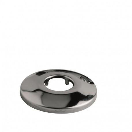 segisti rõngas 1/2IN (100-400) SAV