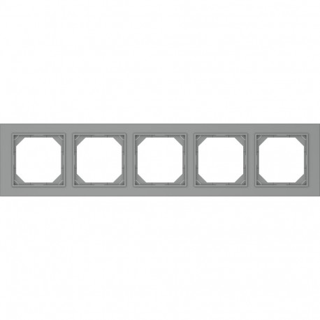 FRAME 5 PL hall R05 QR1000 FIT LINE