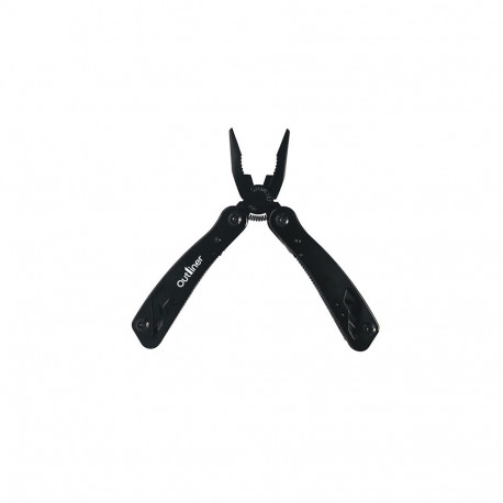 MULTIFUNCTIONAL PLIERS OUTLINER 819BG