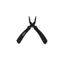 MULTIFUNCTIONAL PLIERS OUTLINER 819BG