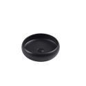 DOMOLETTI 1499-YD matt must valamu
