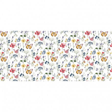 laualina mittekootud alus 1431-01