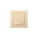 PUSH BUTTON IESJ1-201-01 E/S