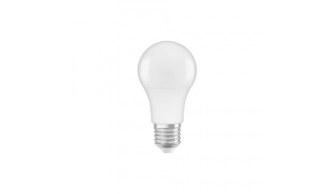 LED pirn A75 E27 10W 827 1055lm value