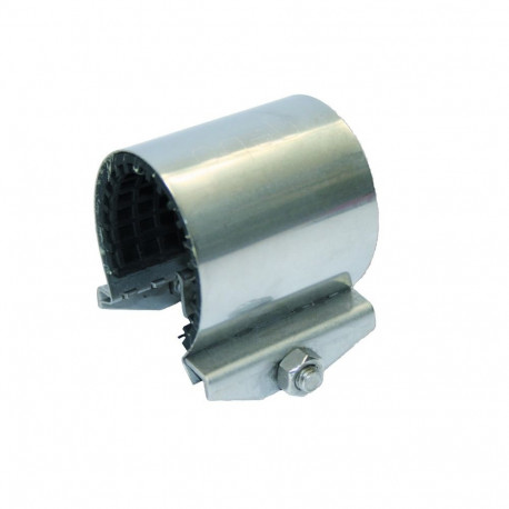 CLMAP 60-64. 60 mm. 51.01.060064.06