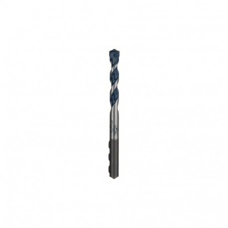 betooni puur BOSCH CYL5 8x100 mm