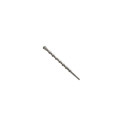 SDS PLUS DRILL BIT S4 5,0X110,0MM