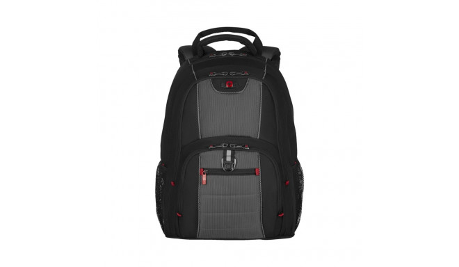 Wenger Pillar 16" Laptop Computer Backpack 600633