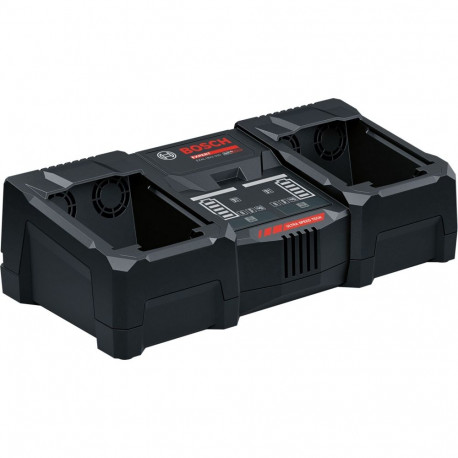 Bosch EXPERT EXAL18V2-320 akulaadija