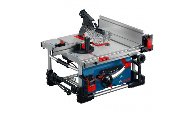 Bosch GTS 70-216 Table Saw