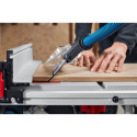 Bosch GTS 18V-70 akutoitega lauasaag