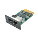 PowerWalker SNMP haldur NG
