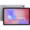 Galaxy Tab S10 Lite (128GB) WiFi hõbedane tahvelarvuti