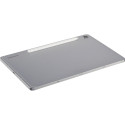 Galaxy Tab S10 Lite (128GB) WiFi hõbedane tahvelarvuti