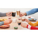 Bosch Tassimo Style friendly TAS112E