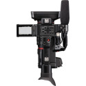Panasonic AG-CX370EJ