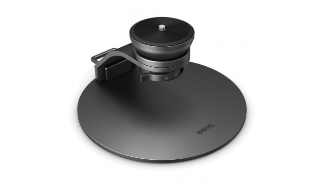 BenQ ST30 alus GP520, TK705i, TK705STi jaoks