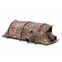 Buteo Photo Gear Falco Mark IV brown