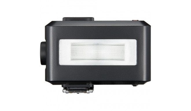 Godox iT30Pro O         OM/Pan black