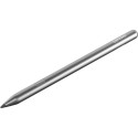 Lenovo Tab Pen Plus for Tab P12 and Tab M10 5G
