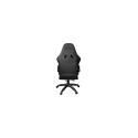 GAMING CHAIR FURY SHINAI S4 BLACK