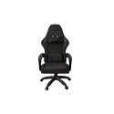 GAMING CHAIR FURY SHINAI S4 BLACK