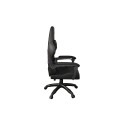 GAMING CHAIR FURY SHINAI S4 BLACK
