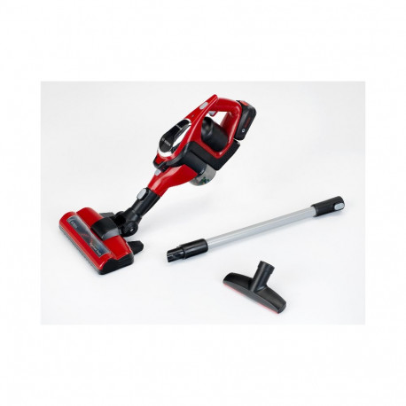 KLEIN BOSCH Varstolmuimeja