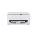 Canon PIXMA TS6550i valge