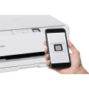 Canon PIXMA TS6550i valge