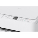 Canon PIXMA TS6550i valge