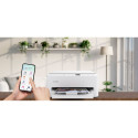 Canon PIXMA TS6550i valge