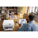 Canon PIXMA TS6550i valge