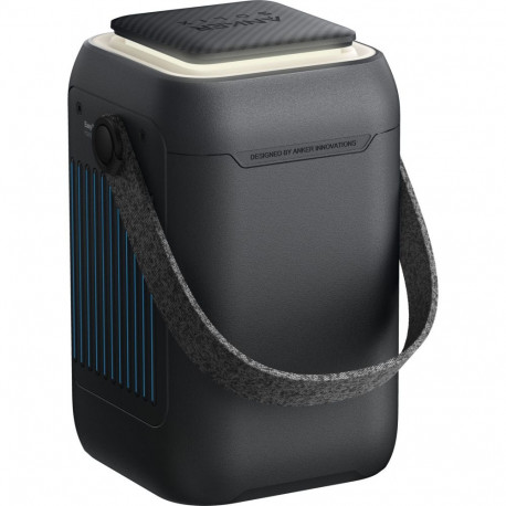 Anker Solix C300X DC 288Wh 300W