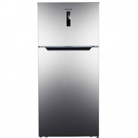 Külmik Brandt BFD8580NX