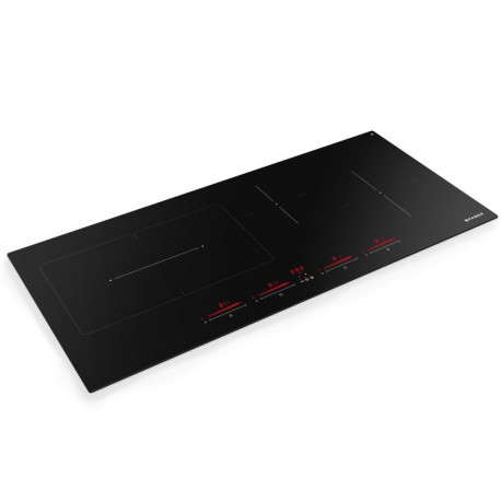 Induction hob Faber