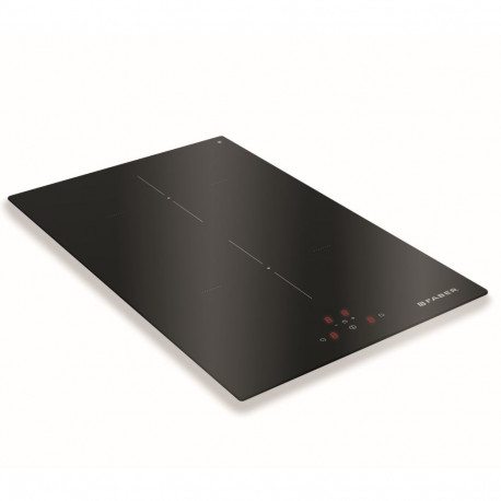 Induction hob Faber