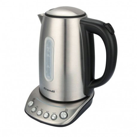 Water Kettle Brandt BO1202B