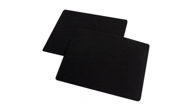 Coal filter