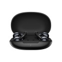 OneOdio OpenRock E Wireless Headphones (black)