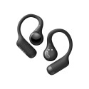 OneOdio OpenRock S2 Wireless Headphones (blackE)