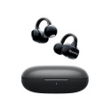 OneOdio OpenRock E Wireless Headphones (black)