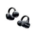 OneOdio OpenRock E Wireless Headphones (black)