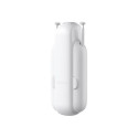 Curtain Motor SwitchBot U Rail 3 (white)