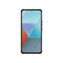 Case Nillkin CamShield Pro for Xiaomi Redmi Note 13 Pro 5G/Poco X6 5G (black)