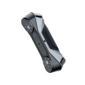 Creality CR-Scan Raptor 3D Scanner
