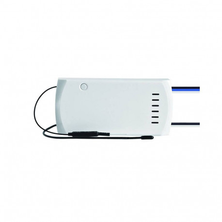 Smart ceiling fan controller WiFi Sonoff iFan04-H
