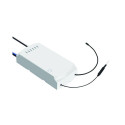Smart ceiling fan controller WiFi Sonoff iFan04-H